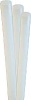 Клеевые стержни Steinel UltraPower 11/006761 (10 шт, белый)