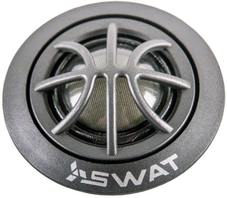 Компонентная АС Swat SP-M130