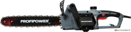 Электрическая пила Profipower ПЦ-2400 купить в Минске с доставкой