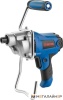 Дрель-миксер Витязь ДМ-1000 18013006 купить в Минске с доставкой