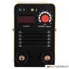 Инвертор сварочный DEKO DKWM200A Digital