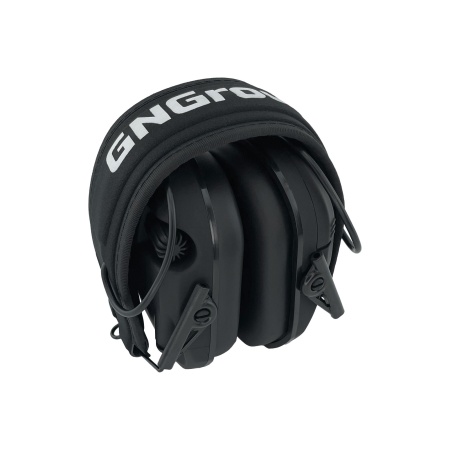 Купить Наушники противошумные активные GNPPE-HA23 в Минске с доставкой