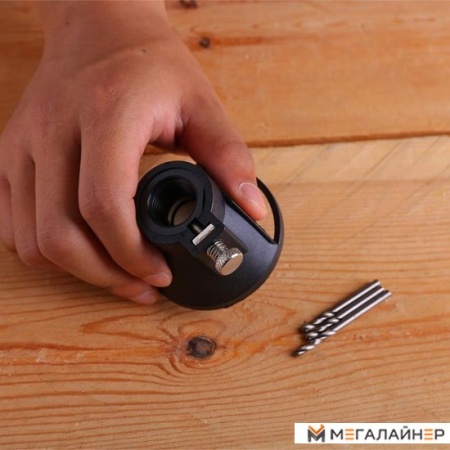 Насадка для резки Deko MCP01 купить в Минске с доставкой