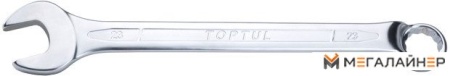 Набор ключей Toptul AAEN1414 1 предмет купить в Минске с доставкой
