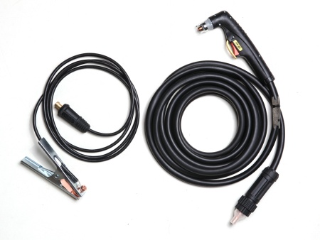 Аппарат плазменной резки GROVERS CUT-40 COM