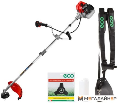 Триммер Echo GTP-215S Power купить в Минске с доставкой