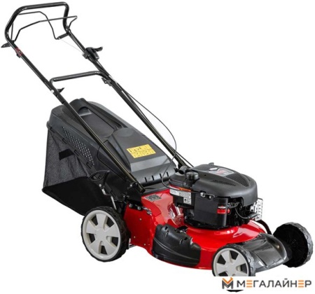 Купить газонокосилку в Минске. Цена газонокосилки в рассрочку