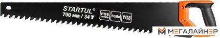 Ножовка Startul ST4088-34 купить в Минске с доставкой