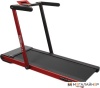 Беговая дорожка Svensson Body Labs Spacetech (crimson glory)