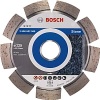 Отрезной диск алмазный Bosch 2.608.602.589