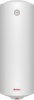 Накопительный электрический водонагреватель Thermex TitaniumHeat 150 V