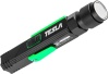 Фонарь Tesla FLL
