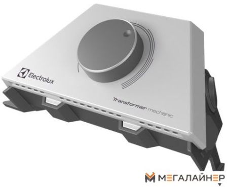 Блок управления конвектора Electrolux Transformer Mechanic ECH/TUM3