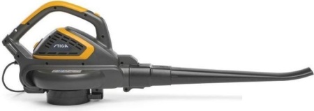 Ручная воздуходувка Stiga BL 130c V 255260002/ST1 купить в Минске с доставкой