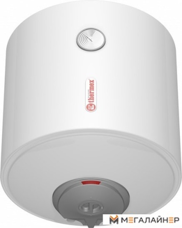 Накопительный электрический водонагреватель Thermex GIRO 50 купить в Минске с доставкой