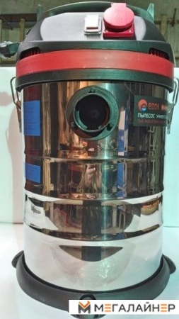 Пылесос Edon ED-VC30P купить в Минске с доставкой