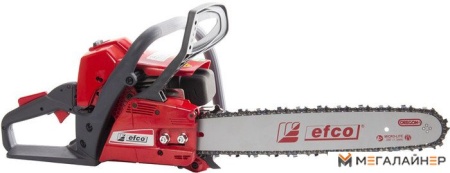 Бензопила Efco MT 4100 SP купить в Минске с доставкой