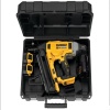 DeWalt DCN890P2 (с 2-мя АКБ, кейс) купить в Минске с доставкой