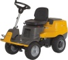 Купить газонокосилку в Минске. Цена газонокосилки в рассрочку
