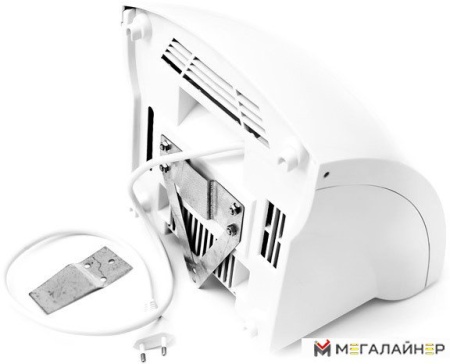 Сушилка для рук Puff 8820 купить в Минске с доставкой