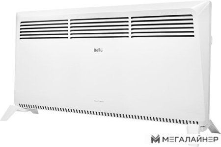 Конвектор Ballu BEC/SMT-2500