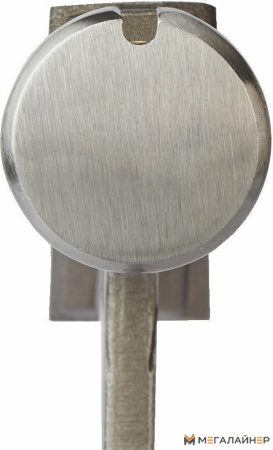 Купить Молоток Milwaukee 4932478655 в Минске с доставкой