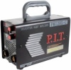 Сварочный инвертор P.I.T PMI205-C