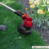 Триммер Einhell GC-ET 4025 [3402060] купить в Минске с доставкой