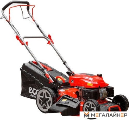 Купить газонокосилку в Минске. Цена газонокосилки в рассрочку