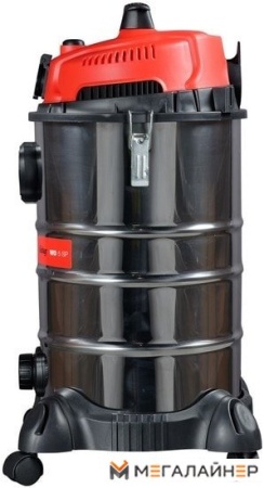 Пылесос Fubag WD 5SP купить в Минске с доставкой