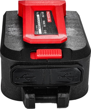 Адаптер P.I.T. PAD20H-3A купить в Минске с доставкой