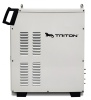 Аппарат плазменной резки TRITON CUT 200 HF W (TR200Pro) (Плазмотрон в комплекте)