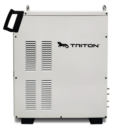 Аппарат плазменной резки TRITON CUT 200 HF W (TR200Pro) (Плазмотрон в комплекте)