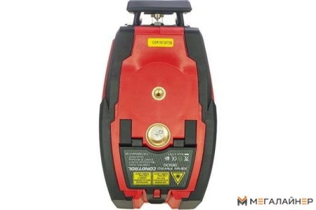 Купить Лазерный нивелир Condtrol XLiner Pento 360G в Минске с доставкой