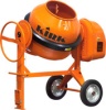 Бетономешалка Kirk HCM815 (K-096570)