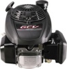 Бензиновый двигатель Honda GCV160E-A1G9-SD