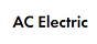 AC Electric