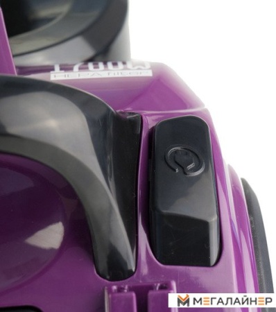 Пылесос Galaxy GL6250 купить в Минске с доставкой