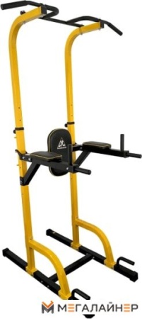 Турник DFC Power Tower G009C