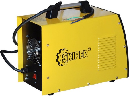 Сварочный инвертор Skiper ARC-300