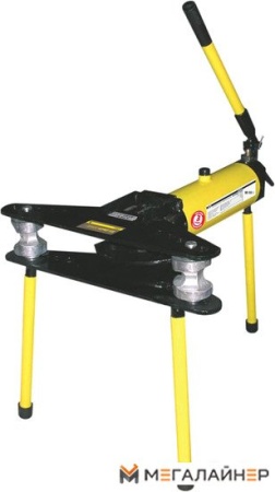 Станок Энкор Корвет-532 купить в Минске с доставкой