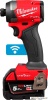 Винтоверт Milwaukee M18 FUEL M18ONEID3-502X 4933492804 (с 2-мя АКБ, кейс) купить в Минске с доставкой