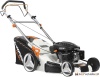 Купить газонокосилку в Минске. Цена газонокосилки в рассрочку