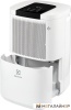 Осушитель воздуха Electrolux EDH-12L