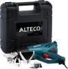 Промышленный фен Alteco HG 0608 27141