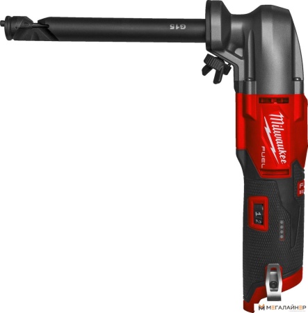 Купить Ножницы по металлу Milwaukee 4933479617 в Минске с доставкой