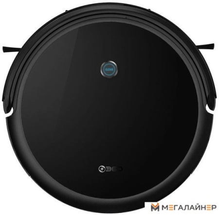 Робот-пылесос 360 C50-1 купить в Минске с доставкой