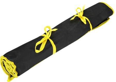 Набор ключей Deko DKHT22 (22 предмета) купить в Минске с доставкой