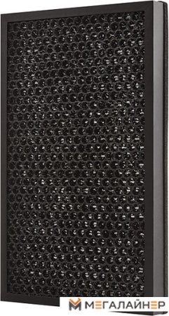 Очиститель воздуха Ballu AP-107