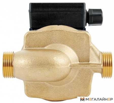 Циркуляционный насос Unipump PН 20-60 130 купить в Минске с доставкой